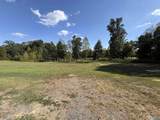 3418 County Road 55 - Photo 13