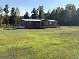 3418 County Road 55 - Photo 2
