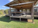 3418 County Road 55 - Photo 3
