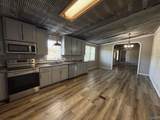 3418 County Road 55 - Photo 4