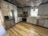 3418 County Road 55 - Photo 5