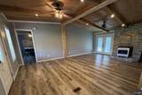 3418 County Road 55 - Photo 6