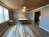 3418 County Road 55 - Photo 7