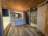 3418 County Road 55 - Photo 8