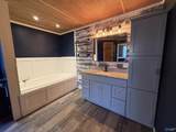 3418 County Road 55 - Photo 9
