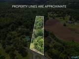 2 Acres Highland Lane - Photo 1