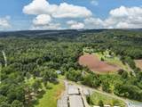 2 Acres Highland Lane - Photo 2
