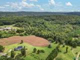 2 Acres Highland Lane - Photo 3