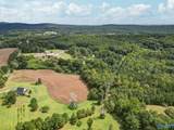 2 Acres Highland Lane - Photo 4