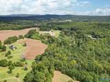 2 Acres Highland Lane - Photo 5