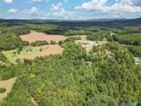 2 Acres Highland Lane - Photo 6