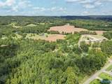 2 Acres Highland Lane - Photo 7
