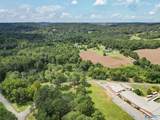 2 Acres Highland Lane - Photo 8