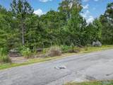 2 Acres Highland Lane - Photo 9