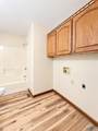 4947 Highway 36 East - Photo 11