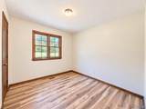 4947 Highway 36 East - Photo 13