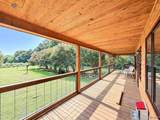 4947 Highway 36 East - Photo 14