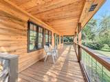 4947 Highway 36 East - Photo 15
