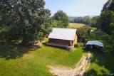 4947 Highway 36 East - Photo 16