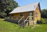 4947 Highway 36 East - Photo 17