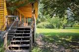 4947 Highway 36 East - Photo 20