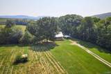 4947 Highway 36 East - Photo 21
