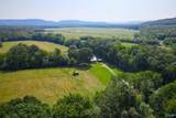 4947 Highway 36 East - Photo 22