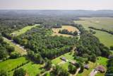 4947 Highway 36 East - Photo 23