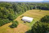 4947 Highway 36 East - Photo 24