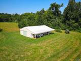 4947 Highway 36 East - Photo 25