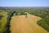 4947 Highway 36 East - Photo 26