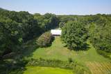 4947 Highway 36 East - Photo 27