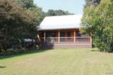 4947 Highway 36 East - Photo 29