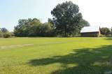 4947 Highway 36 East - Photo 30