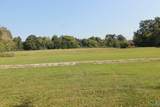 4947 Highway 36 East - Photo 31