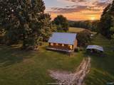 4947 Highway 36 East - Photo 32