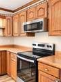 4947 Highway 36 East - Photo 4