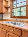 4947 Highway 36 East - Photo 5