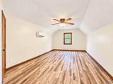 4947 Highway 36 East - Photo 8