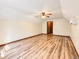 4947 Highway 36 East - Photo 9