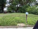 217 Ward Avenue - Photo 1
