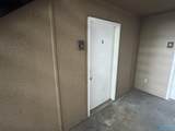 2940 Hood Road - Photo 1
