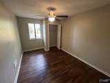 2940 Hood Road - Photo 10