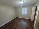 2940 Hood Road - Photo 11