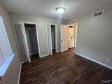 2940 Hood Road - Photo 12