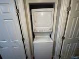 2940 Hood Road - Photo 14