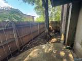 2940 Hood Road - Photo 15