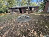 2940 Hood Road - Photo 16
