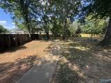 2940 Hood Road - Photo 17
