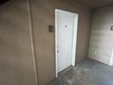 2940 Hood Road - Photo 18